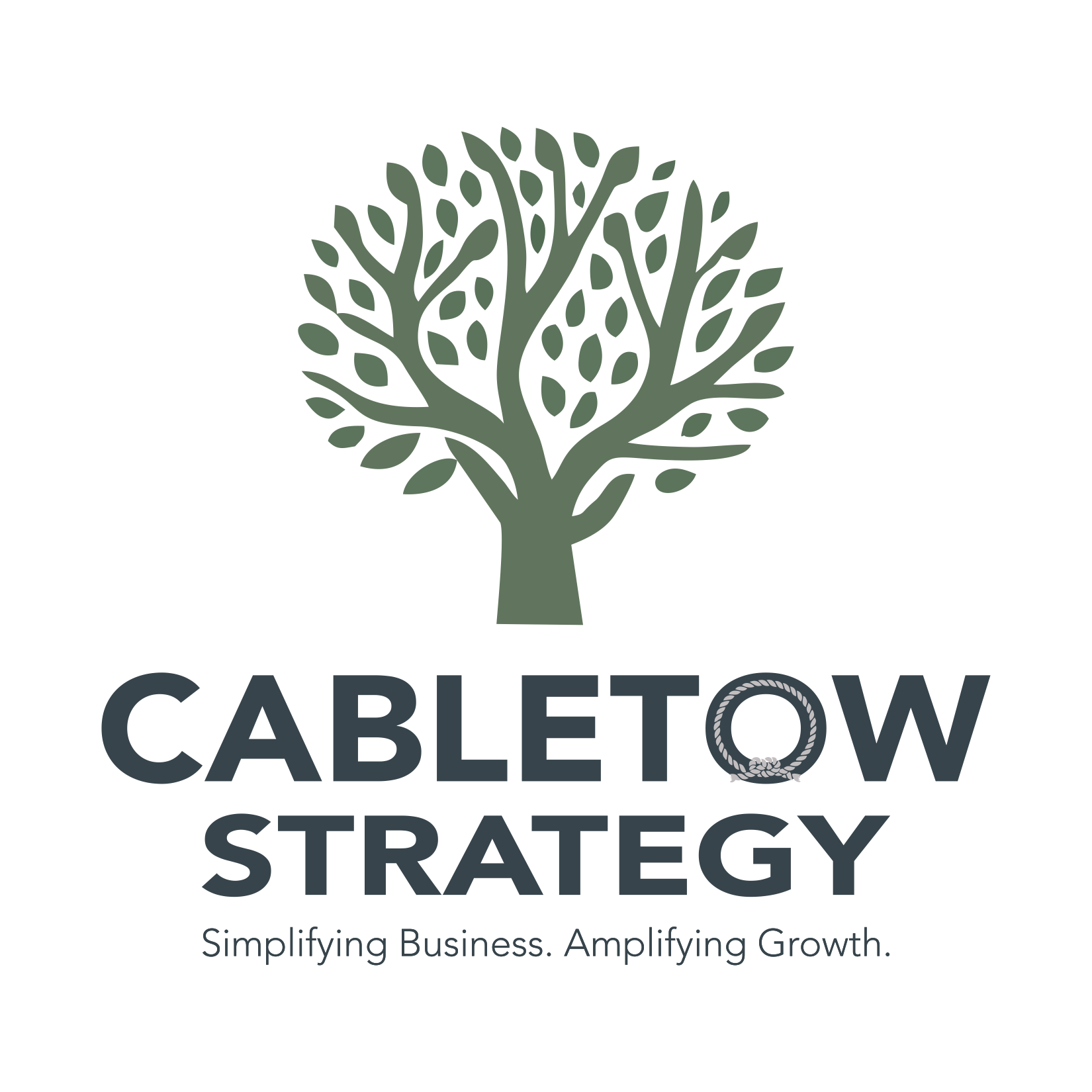 Cabletow Strategy
